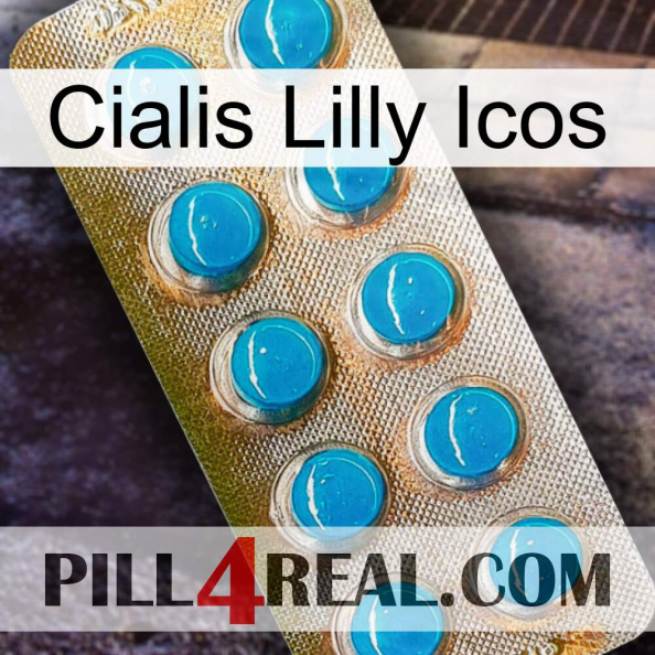 Cialis Lilly Icos new09.jpg